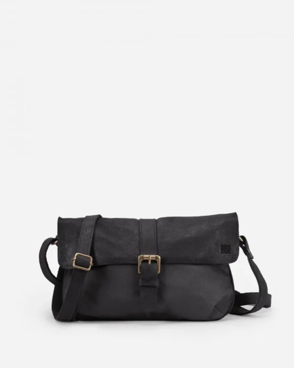 Mujer BIBA Bandolera<Bandolera Whitney Buckle