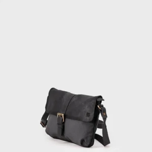 Mujer BIBA Bandolera<Bandolera Whitney Buckle