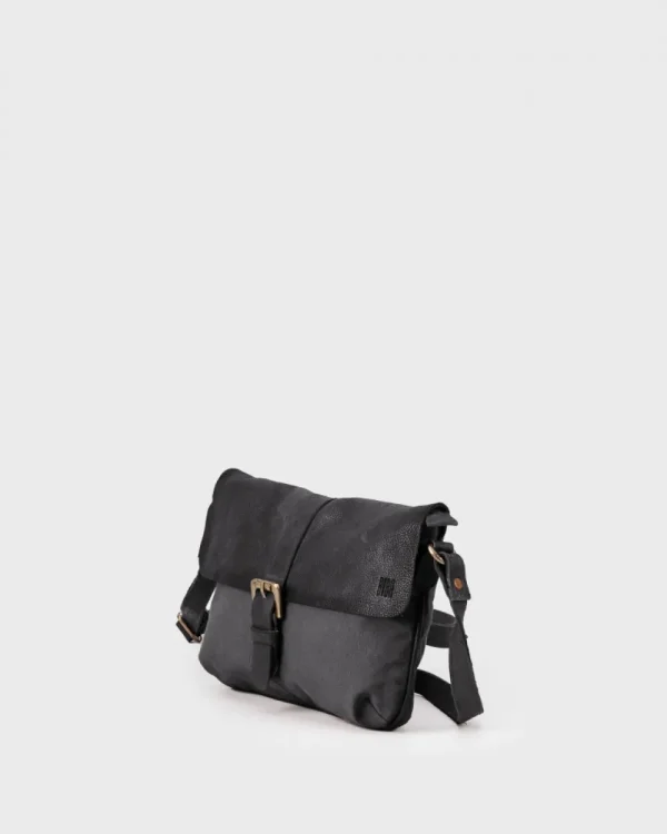 Mujer BIBA Bandolera<Bandolera Whitney Buckle