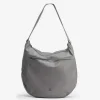 Mujer BIBA Bolsos Hobo<Bolso De Hombro Arkansas De Piel