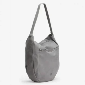 Mujer BIBA Bolsos Hobo<Bolso De Hombro Arkansas De Piel