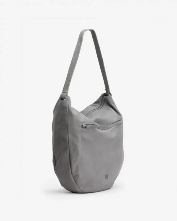 Mujer BIBA Bolsos Hobo<Bolso De Hombro Arkansas De Piel