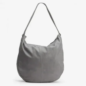 Mujer BIBA Bolsos Hobo<Bolso De Hombro Arkansas De Piel