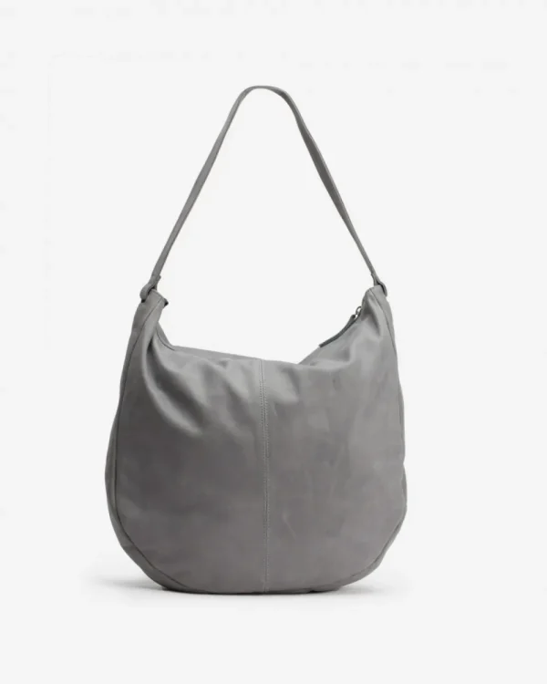 Mujer BIBA Bolsos Hobo<Bolso De Hombro Arkansas De Piel