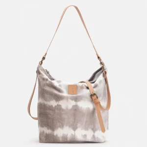 Mujer BIBA Bolsos Hobo<Bolso De Hombro Bermudas