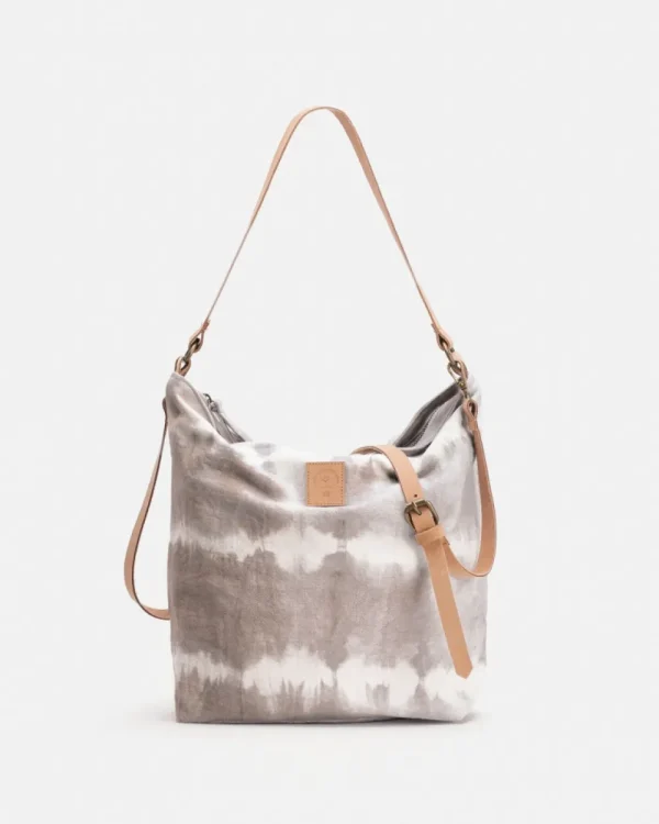 Mujer BIBA Bolsos Hobo<Bolso De Hombro Bermudas