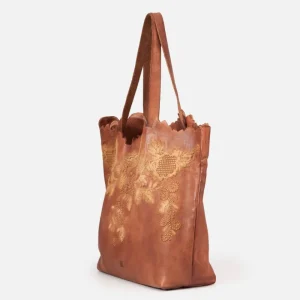 Mujer BIBA Bolsos Hobo<Bolso De Hombro Betsy De Piel