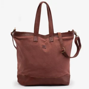 Mujer BIBA Bolsos Hobo<Bolso De Hombro Blackburn