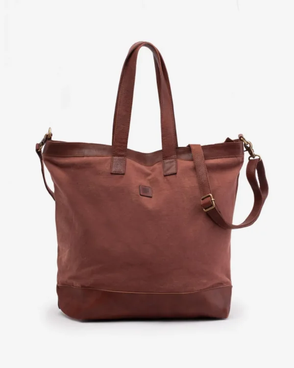 Mujer BIBA Bolsos Hobo<Bolso De Hombro Blackburn