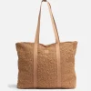 Mujer BIBA Bolsos Hobo<Bolso De Hombro Boracay