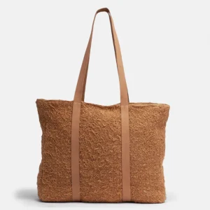 Mujer BIBA Bolsos Hobo<Bolso De Hombro Boracay