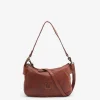 Mujer BIBA Bolsos Hobo<Bolso De Hombro Boston De Piel