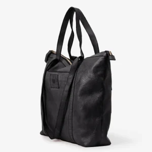 Mujer BIBA Bolsos Hobo<Bolso De Hombro Boston De Piel