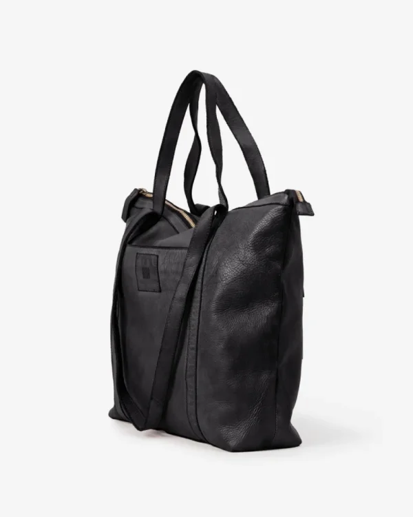 Mujer BIBA Bolsos Hobo<Bolso De Hombro Boston De Piel