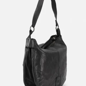 Mujer BIBA Bolsos Hobo<Bolso De Hombro Boston De Piel