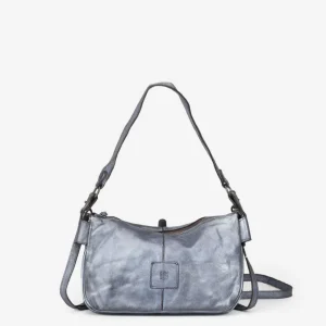 Mujer BIBA Bolsos Hobo<Bolso De Hombro Boston De Piel