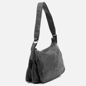 Mujer BIBA Bolsos Hobo<Bolso De Hombro Boston De Piel