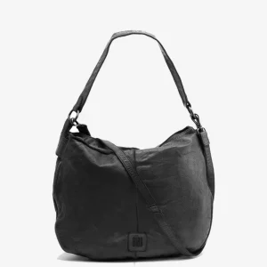 Mujer BIBA Bolsos Hobo<Bolso De Hombro Boston De Piel