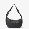 Mujer BIBA Bolsos Hobo<Bolso De Hombro Bowie De Piel