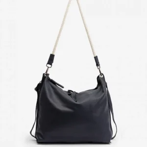 Mujer BIBA Bolsos Hobo<Bolso De Hombro Bradley De Piel