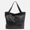 Mujer BIBA Bolsos Hobo<Bolso De Hombro Brewton De Piel