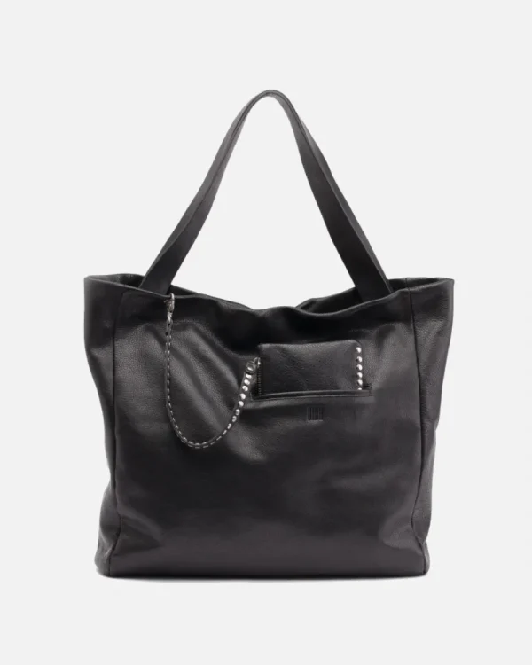 Mujer BIBA Bolsos Hobo<Bolso De Hombro Brewton De Piel