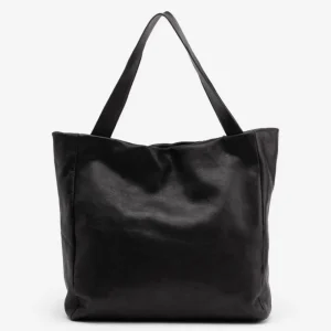 Mujer BIBA Bolsos Hobo<Bolso De Hombro Brewton De Piel