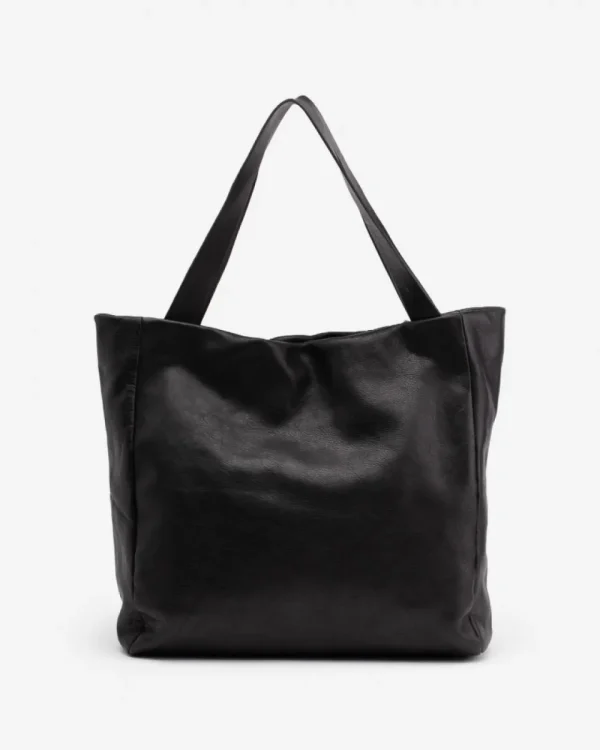 Mujer BIBA Bolsos Hobo<Bolso De Hombro Brewton De Piel