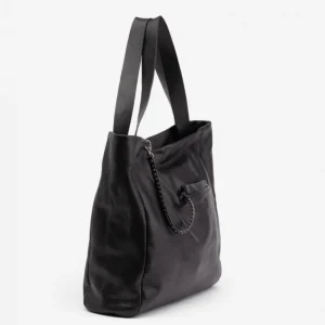 Mujer BIBA Bolsos Hobo<Bolso De Hombro Brewton De Piel