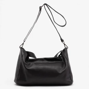 Mujer BIBA Bolsos Hobo<Bolso De Hombro Brewton De Piel