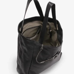 Mujer BIBA Bolsos Hobo<Bolso De Hombro Brewton De Piel