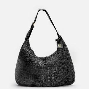 Mujer BIBA Bolsos Hobo<Bolso De Hombro Bristow De Piel