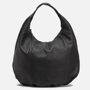 Mujer BIBA Bolsos Hobo<Bolso De Hombro Buxton Snake De Piel