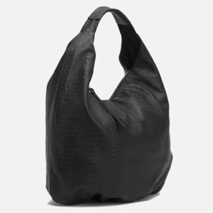 Mujer BIBA Bolsos Hobo<Bolso De Hombro Buxton Snake De Piel