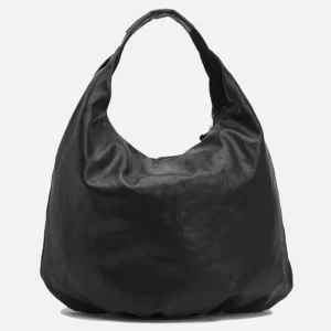 Mujer BIBA Bolsos Hobo<Bolso De Hombro Buxton Snake De Piel