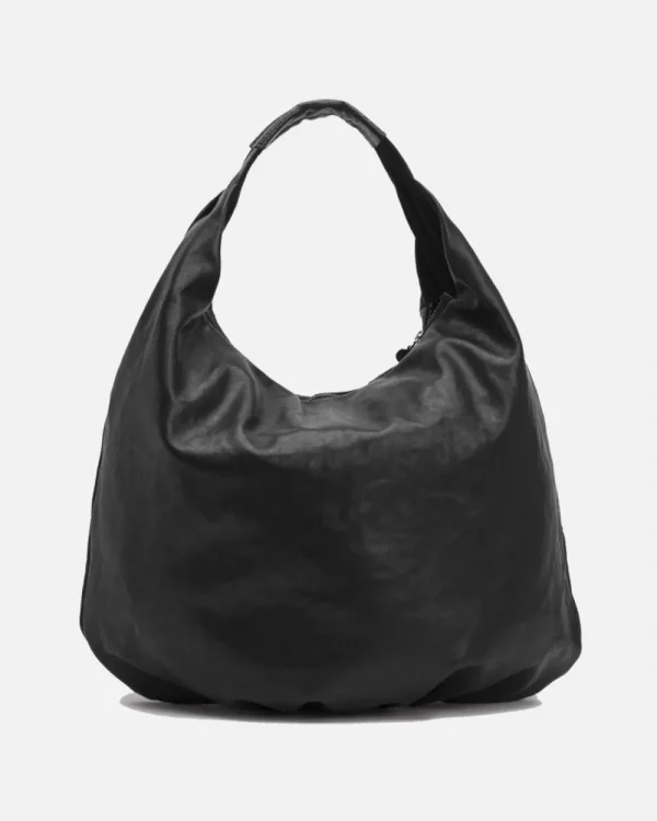 Mujer BIBA Bolsos Hobo<Bolso De Hombro Buxton Snake De Piel