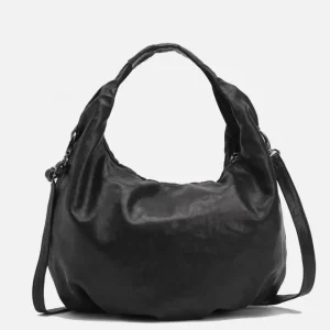 Mujer BIBA Bolsos Hobo<Bolso De Hombro Buxton Snake De Piel