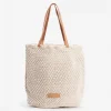 Mujer BIBA Bolsos Hobo<Bolso De Hombro Cook