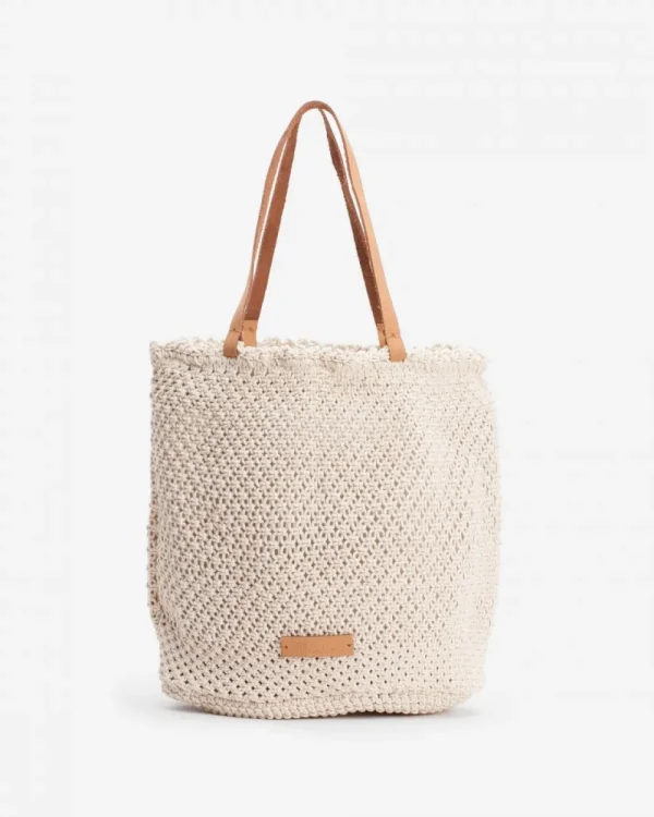 Mujer BIBA Bolsos Hobo<Bolso De Hombro Cook