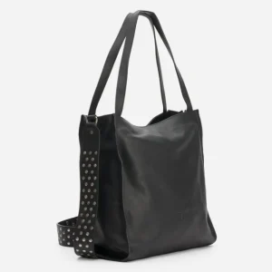 Mujer BIBA Bolsos Hobo<Bolso De Hombro Easley De Piel