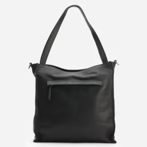 Mujer BIBA Bolsos Hobo<Bolso De Hombro Easley De Piel