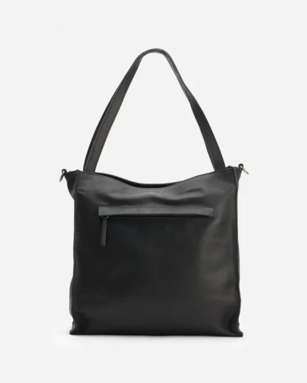 Mujer BIBA Bolsos Hobo<Bolso De Hombro Easley De Piel