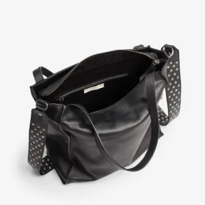 Mujer BIBA Bolsos Hobo<Bolso De Hombro Easley De Piel