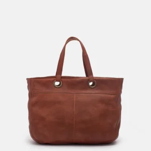 Mujer BIBA Bolsos Hobo<Bolso De Hombro Evans De Piel