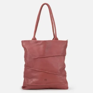 Mujer BIBA Bolsos Hobo<Bolso De Hombro Fargo De Piel