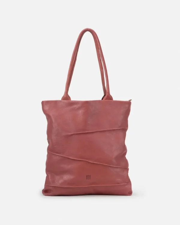 Mujer BIBA Bolsos Hobo<Bolso De Hombro Fargo De Piel