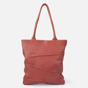 Mujer BIBA Bolsos Hobo<Bolso De Hombro Fargo De Piel