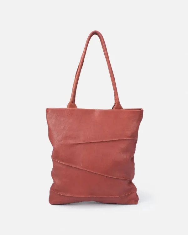 Mujer BIBA Bolsos Hobo<Bolso De Hombro Fargo De Piel