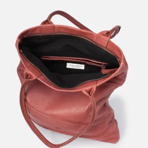 Mujer BIBA Bolsos Hobo<Bolso De Hombro Fargo De Piel