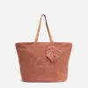 Mujer BIBA Bolsos Hobo<Bolso De Hombro Feel Limitless